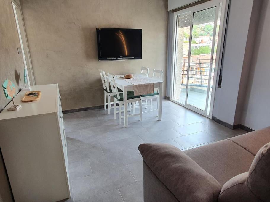 Vibras Estartit Playa Y Piscina Apartment L'Estartit Ngoại thất bức ảnh