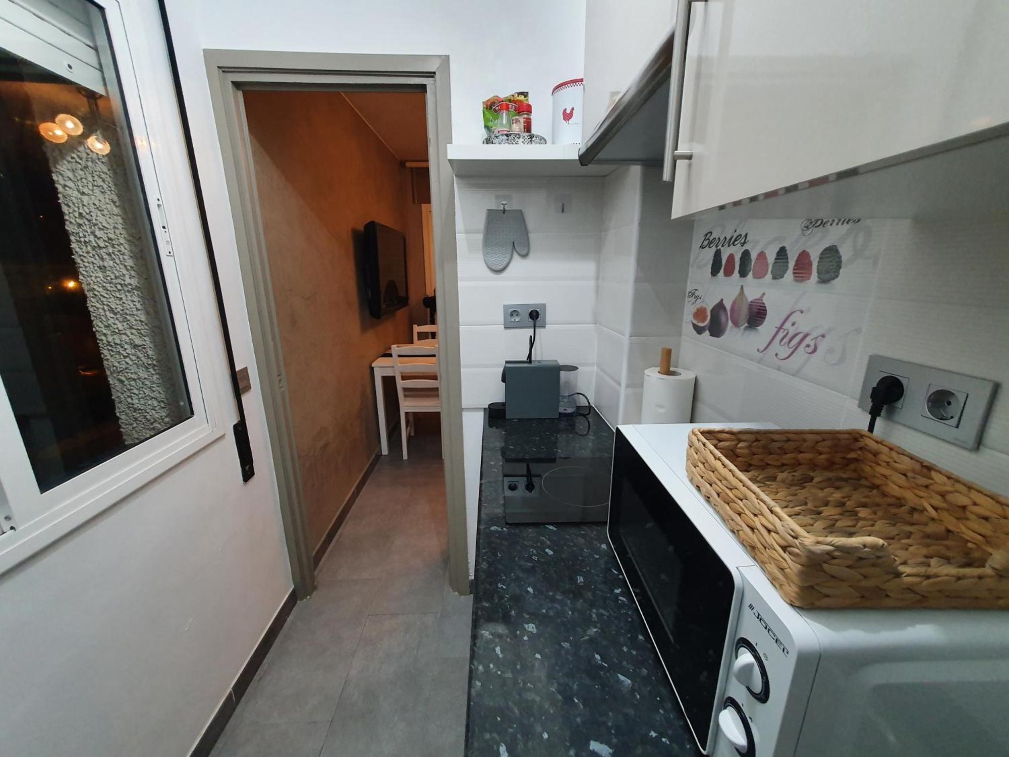 Vibras Estartit Playa Y Piscina Apartment L'Estartit Ngoại thất bức ảnh