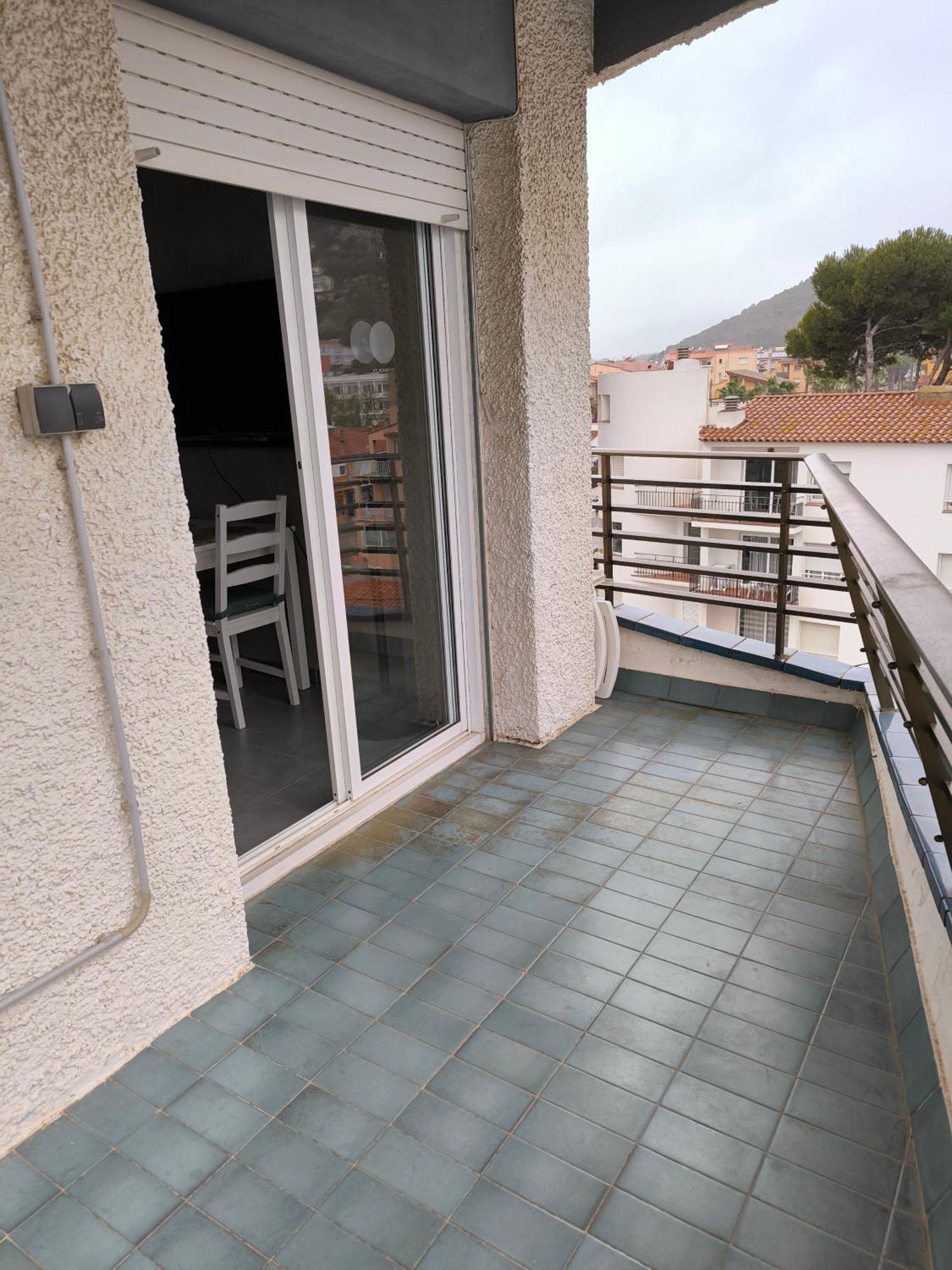 Vibras Estartit Playa Y Piscina Apartment L'Estartit Ngoại thất bức ảnh