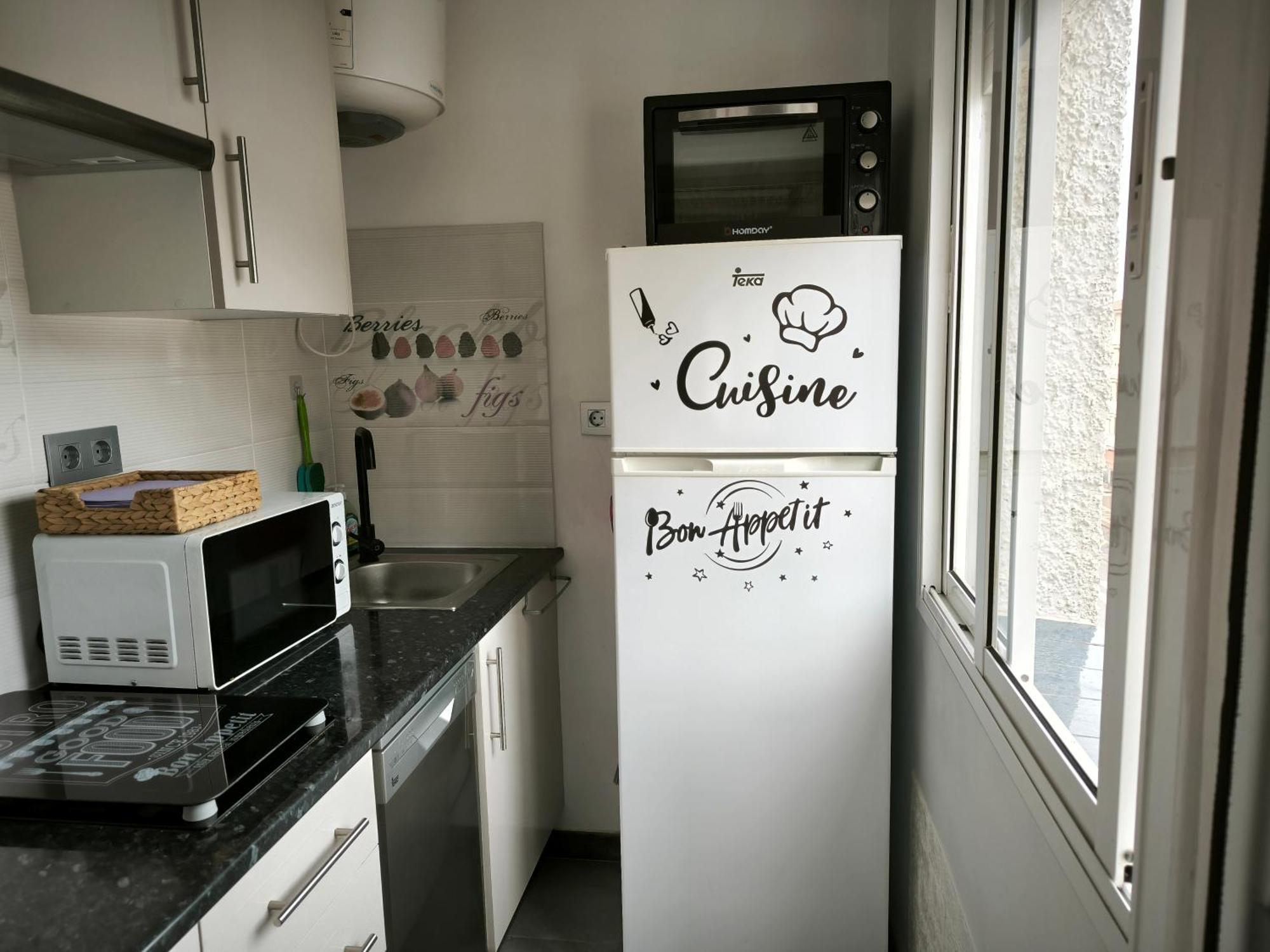 Vibras Estartit Playa Y Piscina Apartment L'Estartit Ngoại thất bức ảnh